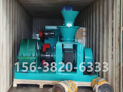 �u�S�����C/�׷������C/С�ͷ����w���C