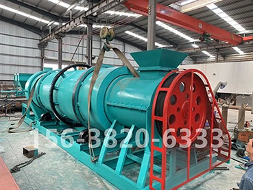 �ͻ�������C/�ͻ�ʔD���칤ˇ/�ͺϷ������C