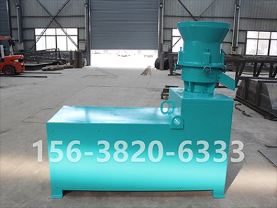 �ЙC��ƽģ�����C/�ЙC�ʔD�������O(sh��)��/ƽģ�����C