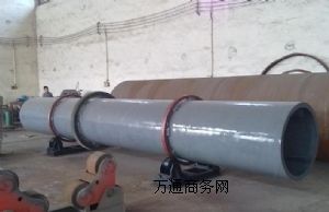 ú�������̺���ӭ�����µİlչ�C��