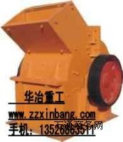 �Nʽ����C��Ҫ���ں�ˮ�ֲ�������Ϻ�����