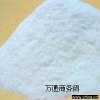 ����L-�M�������a�S�ң�L-�M����r�����