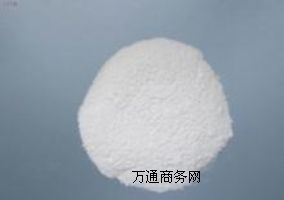 ����L-�z�������a�S��L-�z����r�����