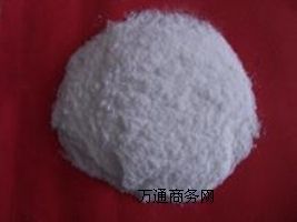 ����L-�װ������a�S��L-�װ���r�����