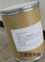 ����L-ɫ�������a�S�ң�L-ɫ����r�����