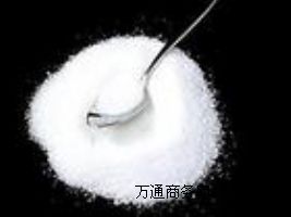 ������������a�S�ң�����ۃr�����