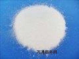 ����(y��ng)�������������a(ch��n)�S�Ұ��������ǃr(ji��)�����