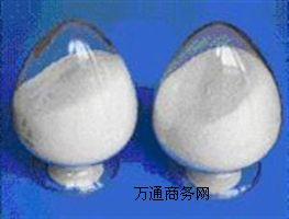 ��������ͩ�z���a�S�Ҵ���ͩ�z�r�����