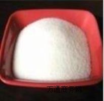 ����L-ه�������a�S����L-ه����r�����