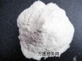 �S�ҹ������|����Ѫ���V��r����Ѫ���V���a�S������