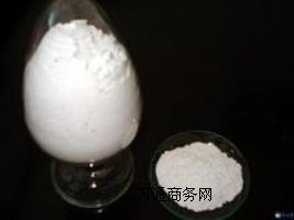 ���������}�r����� �����}���a�S�Ҽ�����