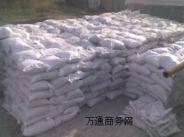 �����������c���a�S�� �������c�r����� ������