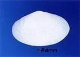 ���������V��r �����V���a�S�� ����