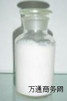 ����ʮ������������c�r����� ʮ������������c�S�� ����