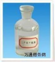 �������׻����������a�S�� ���׻��������r������÷�����