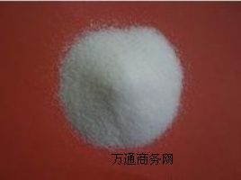 ����(y��ng)�^(gu��)��������a(ch��n)�S�� �^(gu��)����⛈�(b��o)�r(ji��)�r(ji��)�����