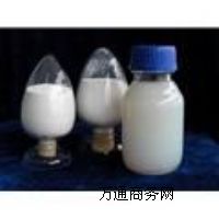 ����Һ�B���ᱽ����r Һ�B���ᱽ�����a�S�� ������