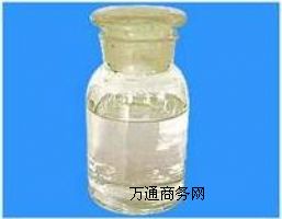 ����(y��ng)�h(hu��n)���ȱ������a(ch��n)�S�� �h(hu��n)���ȱ���r(ji��)�����