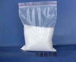 ����(y��ng)25����/��ճ�τ������\���a(ch��n)�S�� �����\�r��