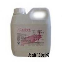 ����(y��ng)�㾫���ϙ����㾫���a(ch��n)�S�� �����㾫�r(ji��)��