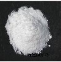 �S�ҹ���80�fU/g�����Ǯ���ø�r����� �����Ǯ���ø�S��