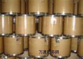 ����(y��ng)��ζ����ĸ��ȡ�����a(ch��n)�S�� ��ĸ��ȡ���(b��o)�r(ji��) ����