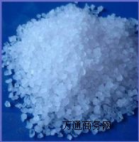 �����Ȼ��c���a�S�� �Ȼ��c�r����� ������