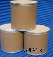 ����̼���\�r����� ���� ̼���\���a�S��