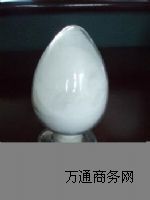 �������������a�S�� ������r�����