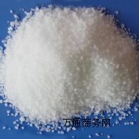 �����������c���a�S���������c�r�����