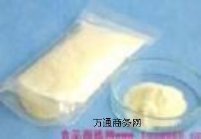 ����(y��ng)������θ��������a(ch��n)�S�ҙ�����θ������r(ji��)�����