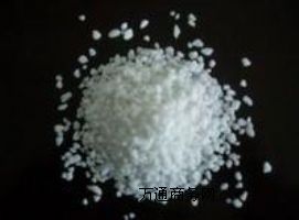 ������Ӳ֬����������a�S�҆�Ӳ֬��������r�����