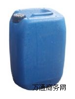 ���������c���a�S�������c�r�����