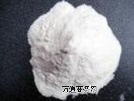 �����⻯����a�S�ҵ⻯⛃r�����