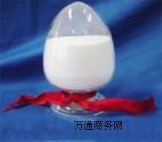 �������������a�S���������r�����