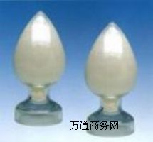 �������������a�S�ұ�����r����ٱ���������