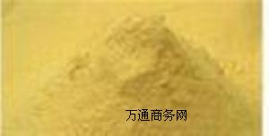 ����(y��ng)ż�����������a(ch��n)�S��ż���������r(ji��)�����ż������������