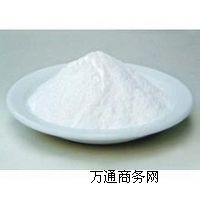 ����Ӳ֬�����a�S��Ӳ֬��r�����Ӳ֬������