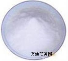 ����������������a�S�����������r������������������