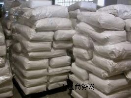 ����(y��ng)����ɫ�����a(ch��n)�S�ҽ���ɫ�؃r(ji��)����ٽ���ɫ������