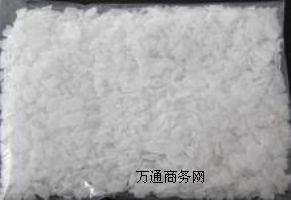 ����������⛃r�����������a�S�Қ����������