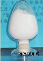 ������ʯ����c���a�S�Ҿ�ʯ����c�r����پ�ʯ����c����