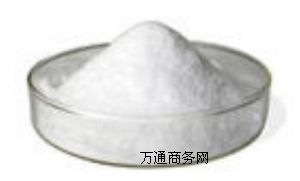 ������ʯ��������a�S�Ҿ�ʯ����⛃r����پ�ʯ���������