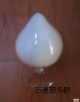 �L�ڴ���������������c���a�S�ҁ�������c�r���������