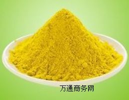 ����(y��ng)��(y��u)�|(zh��)���������F���a(ch��n)�S�Ҹ��������F�r(ji��)����ٸ��������F����