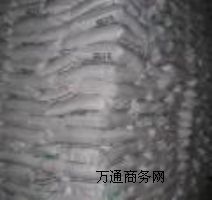 ����(y��ng)̼������a(ch��n)�S��̼��⛃r(ji��)�����̼�������