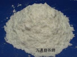 ����(y��ng)�׻��w�S�� �׻��w�S�����a(ch��n)�S�� �׻��w�S�؃r(ji��)�����