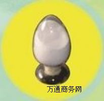 ����(y��ng)�������} �������}���a(ch��n)�S�� �������}�r(ji��)�����