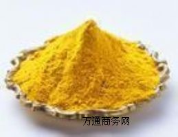 ����(y��ng)�㹽��ȡ��㹽��ȡ�����a(ch��n)�S�ң��㹽��ȡ��r(ji��)�����