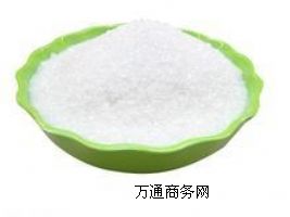 ����(y��ng)̼�@��̼�@���a(ch��n)�S�ң�̼�@�r�����